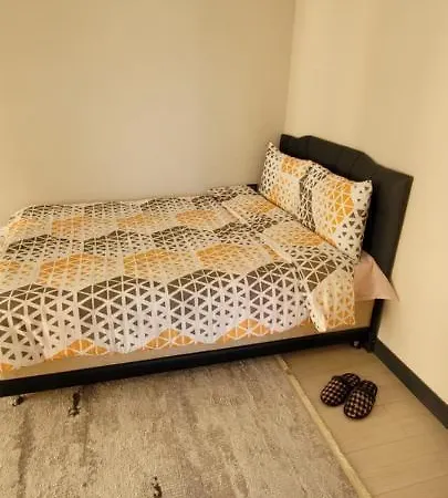 Appartment * Istanbul