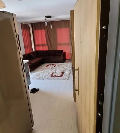 Appartment